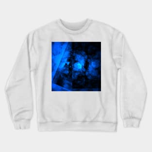 Source Crewneck Sweatshirt